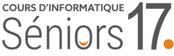 Cours d'Informatique Séniors 17